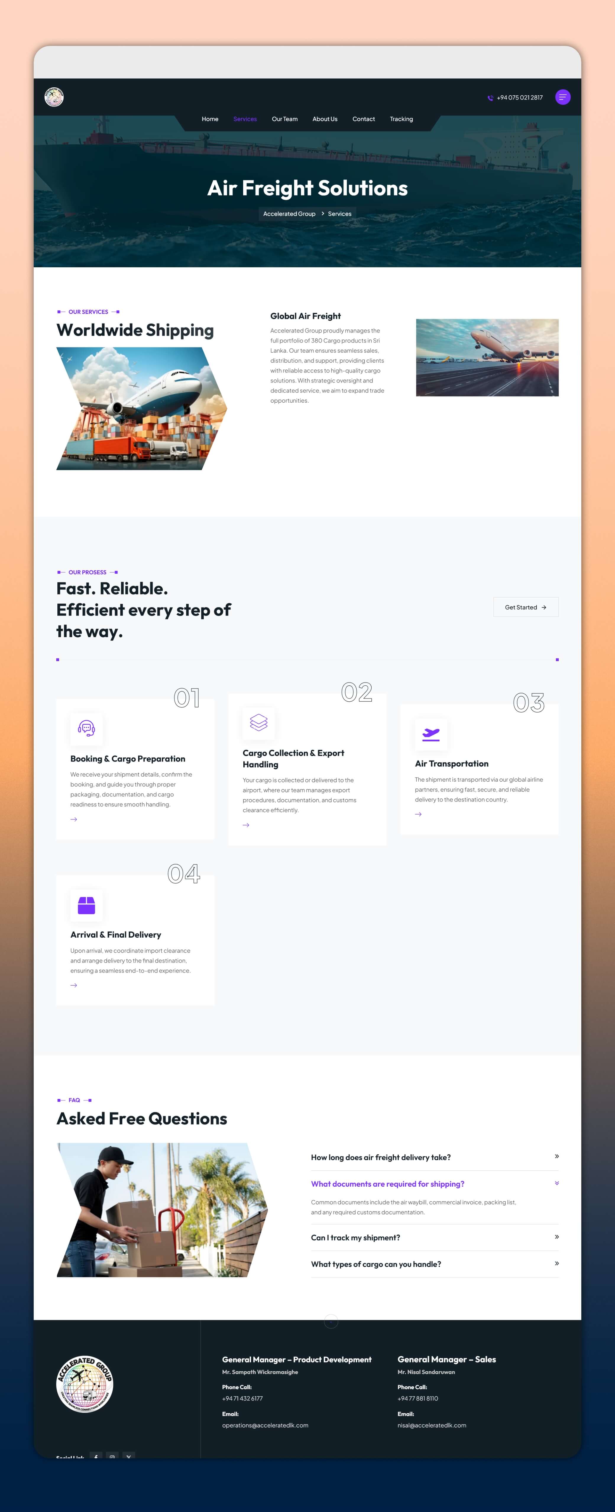 Portfolio Image Screenshot