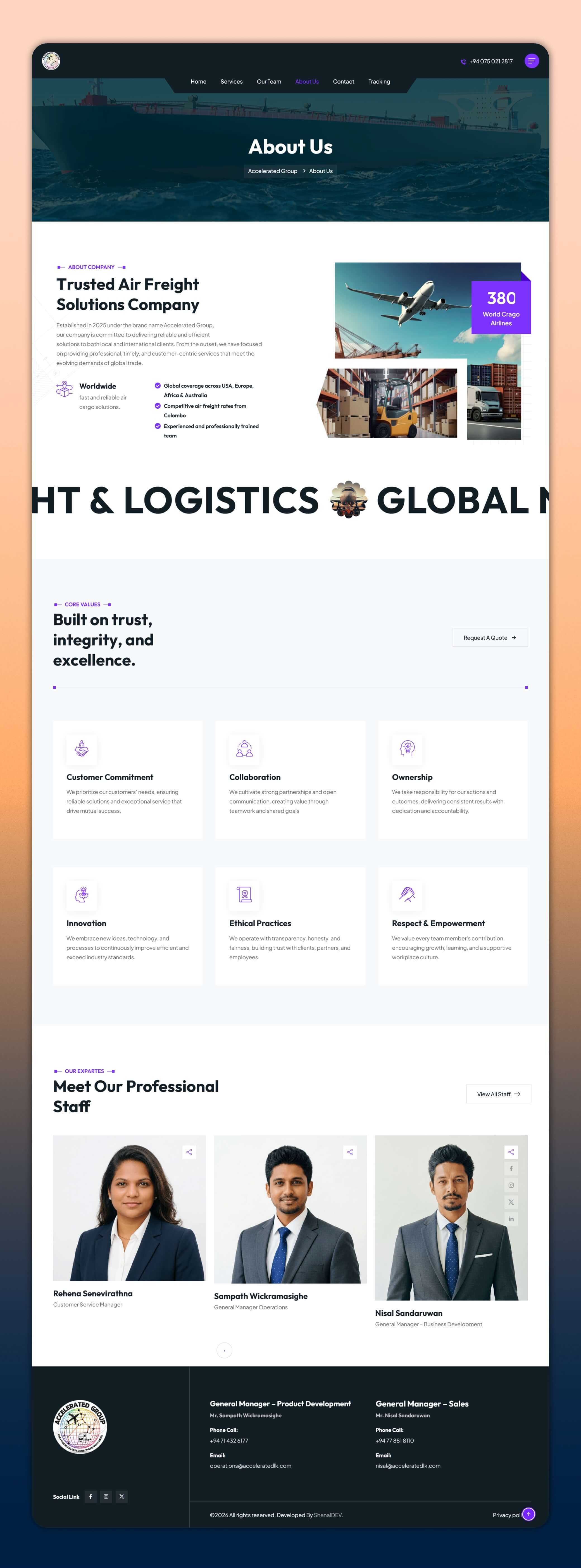 Portfolio Image Screenshot