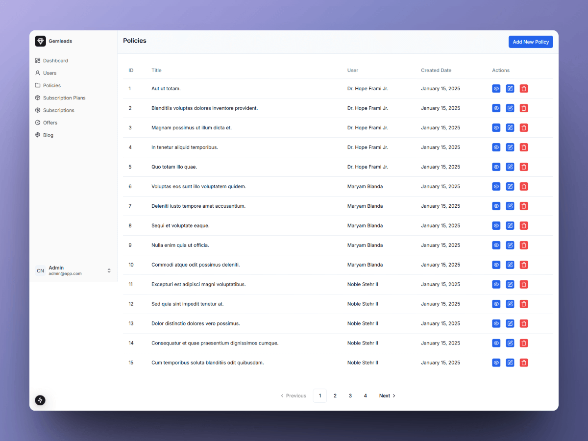 Portfolio Image Screenshot