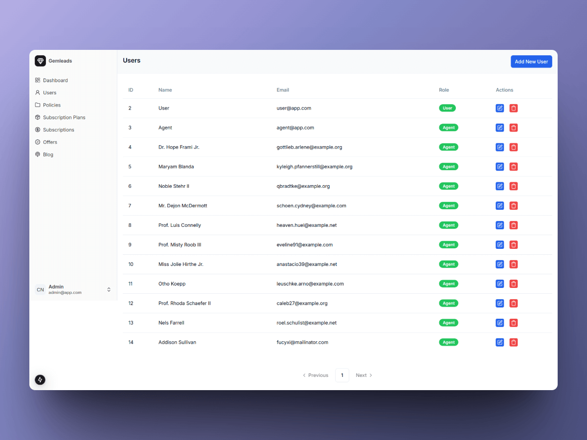 Portfolio Image Screenshot